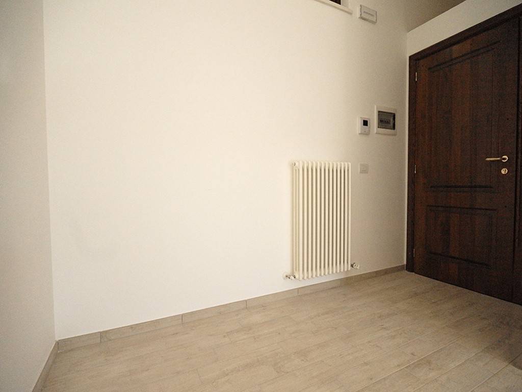 Appartamento a L'aquila in Via Tre Marie - Foto 2