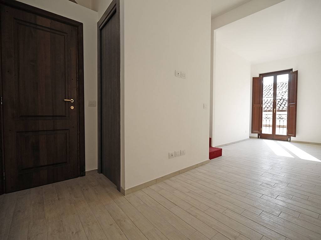 Appartamento a L'aquila in Via Tre Marie - Foto 3