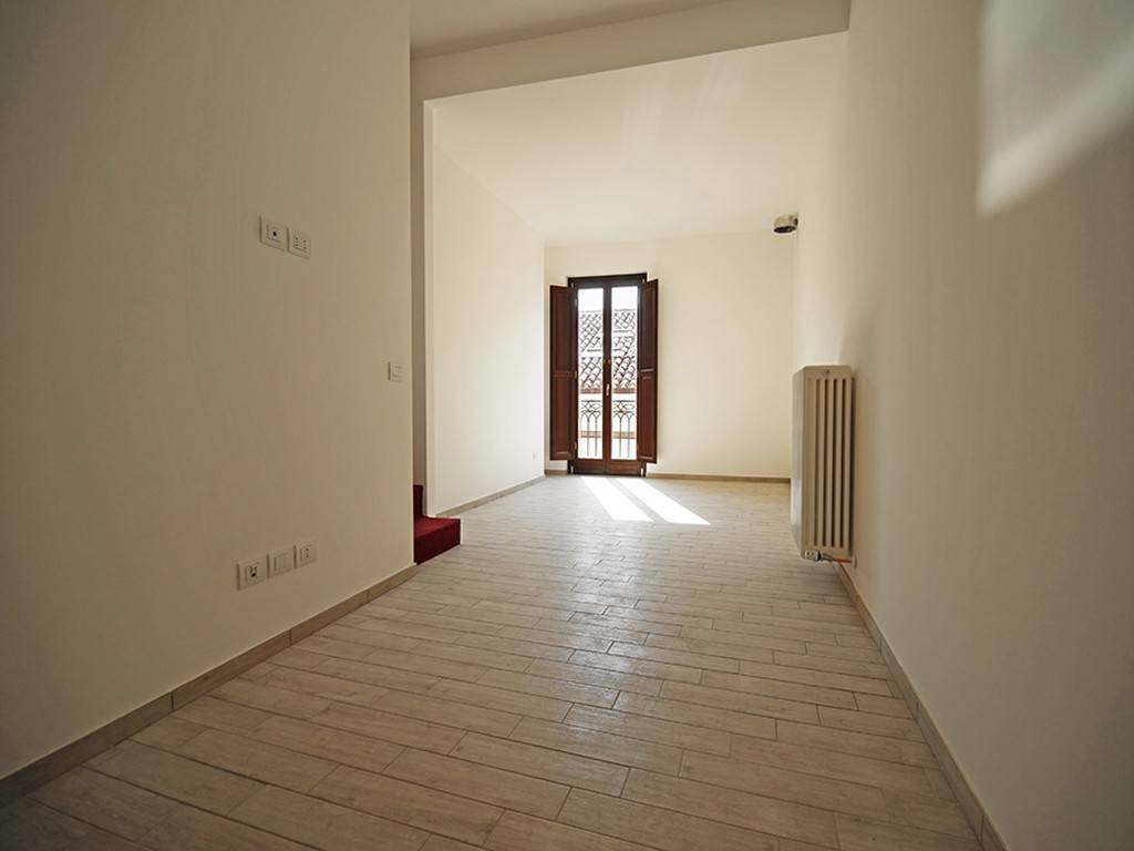 Appartamento a L'aquila in Via Tre Marie - Foto 4