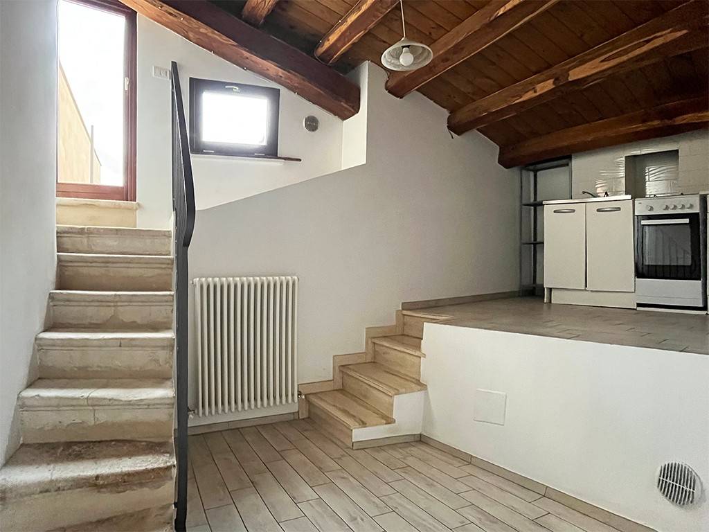 Appartamento a L'aquila in Via Tre Marie - Foto 5