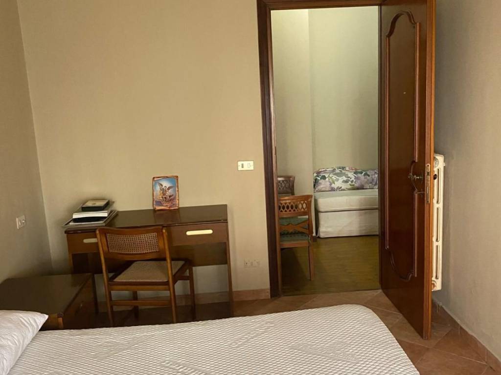 Appartamento a Cassino in Via Giuseppe Verdi - Foto 2
