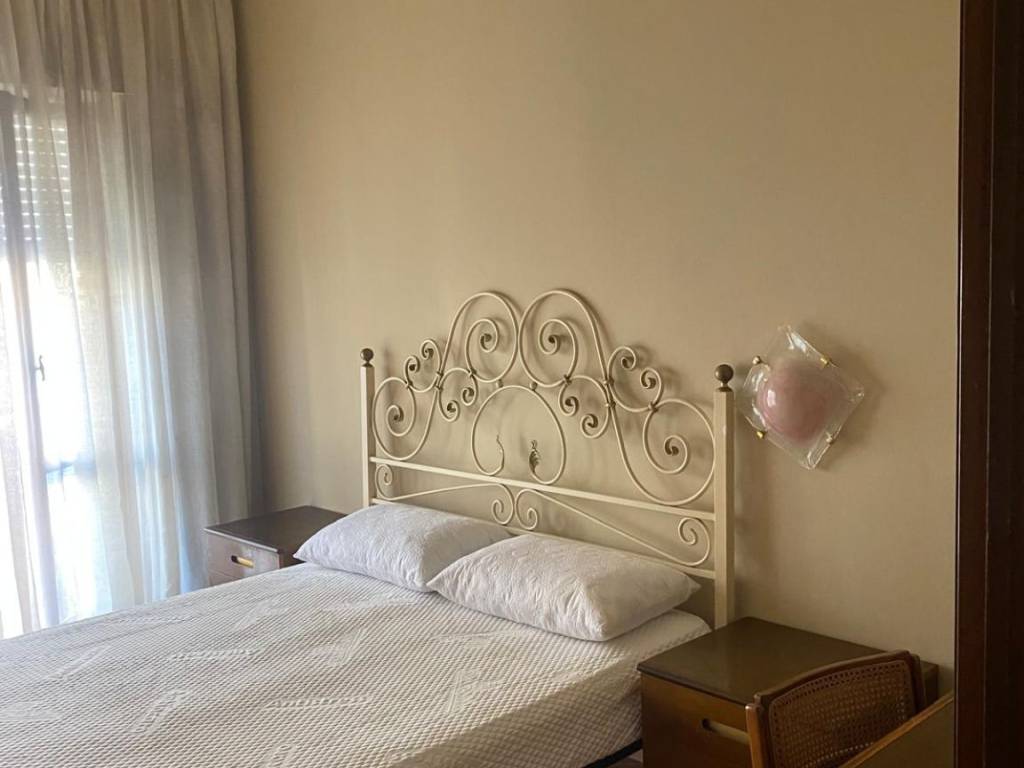 Appartamento a Cassino in Via Giuseppe Verdi - Foto 3