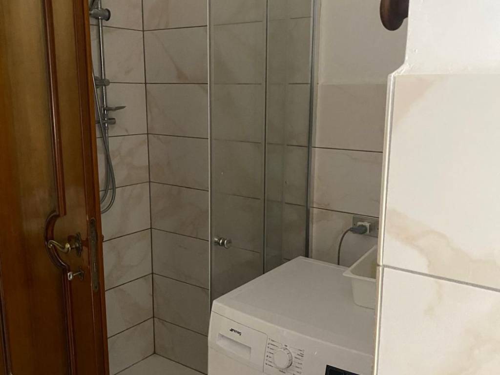 Appartamento a Cassino in Via Giuseppe Verdi - Foto 4