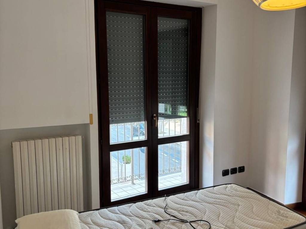Appartamento a Civitanova marche in Via Gorizia - Foto 2