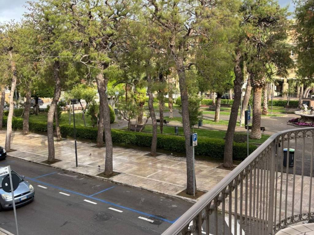 Appartamento a Civitanova marche in Via Gorizia - Foto 3
