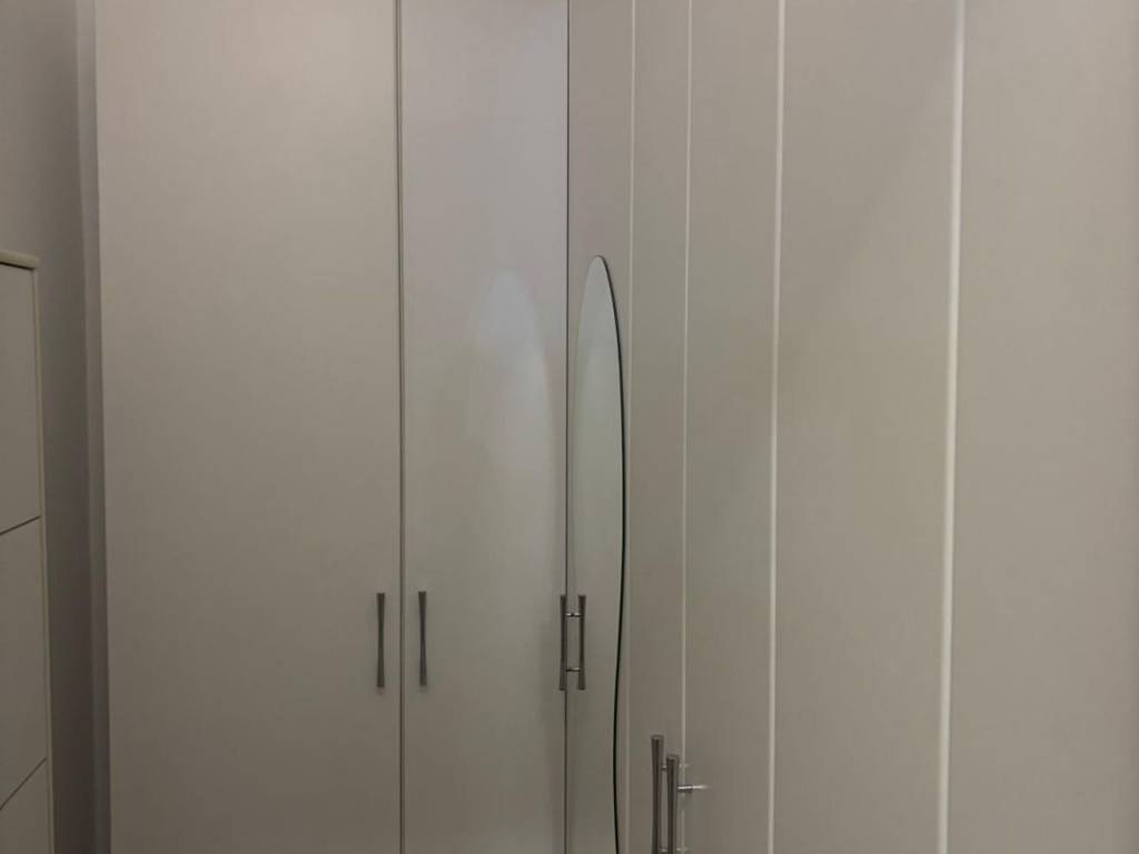 Appartamento a Civitanova marche in Via Gorizia - Foto 4