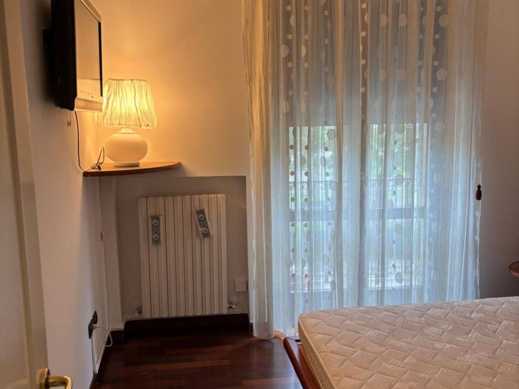 Appartamento a Civitanova marche in Via Gorizia - Foto 5