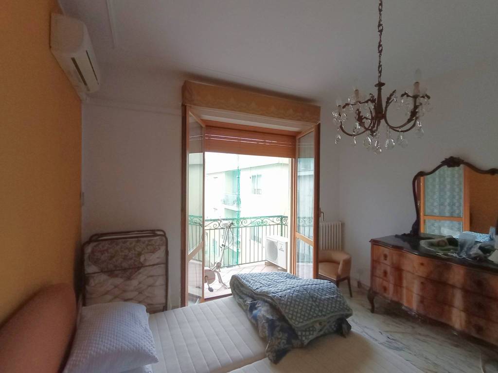 Appartamento a Spotorno in Piazza Napoleone, 1 - Foto 2