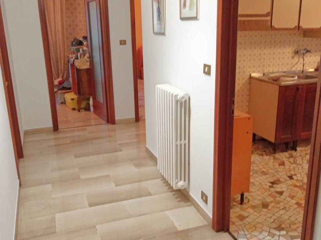 Appartamento a Spotorno in Piazza Napoleone, 1 - Foto 4