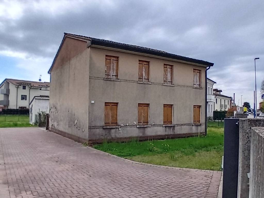 Rustico / casale a Galliera veneta - Foto 3