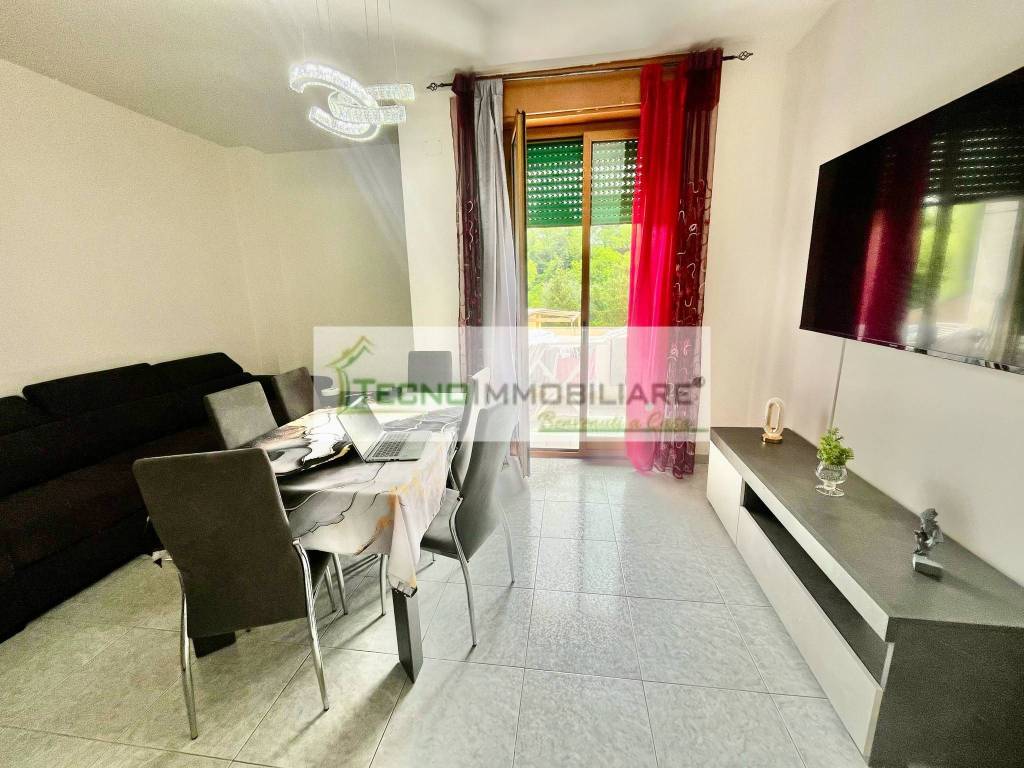 Appartamento a Pontecorvo in Via La Cupa - Foto 4