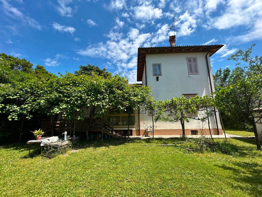 Villa a Gorizia in Via Don Giovanni Bosco - Foto 2