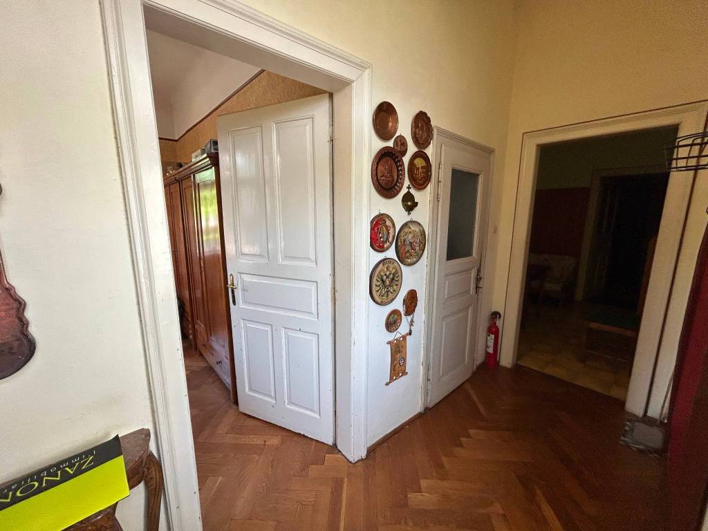 Villa a Gorizia in Via Don Giovanni Bosco - Foto 4