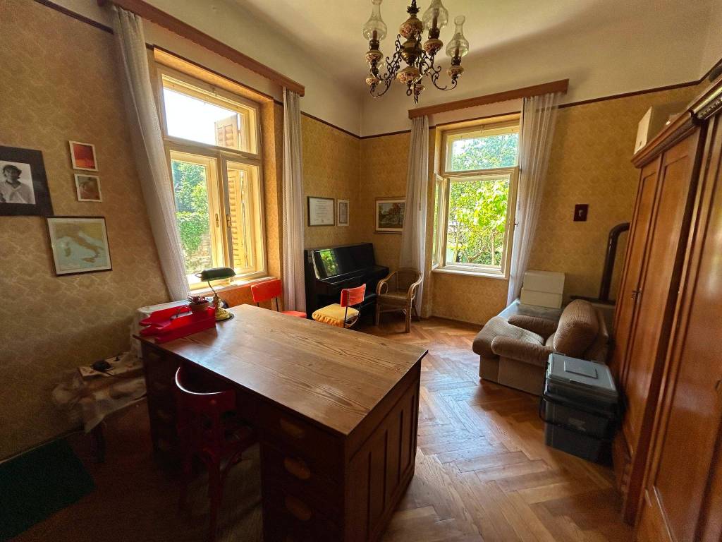 Villa a Gorizia in Via Don Giovanni Bosco - Foto 5