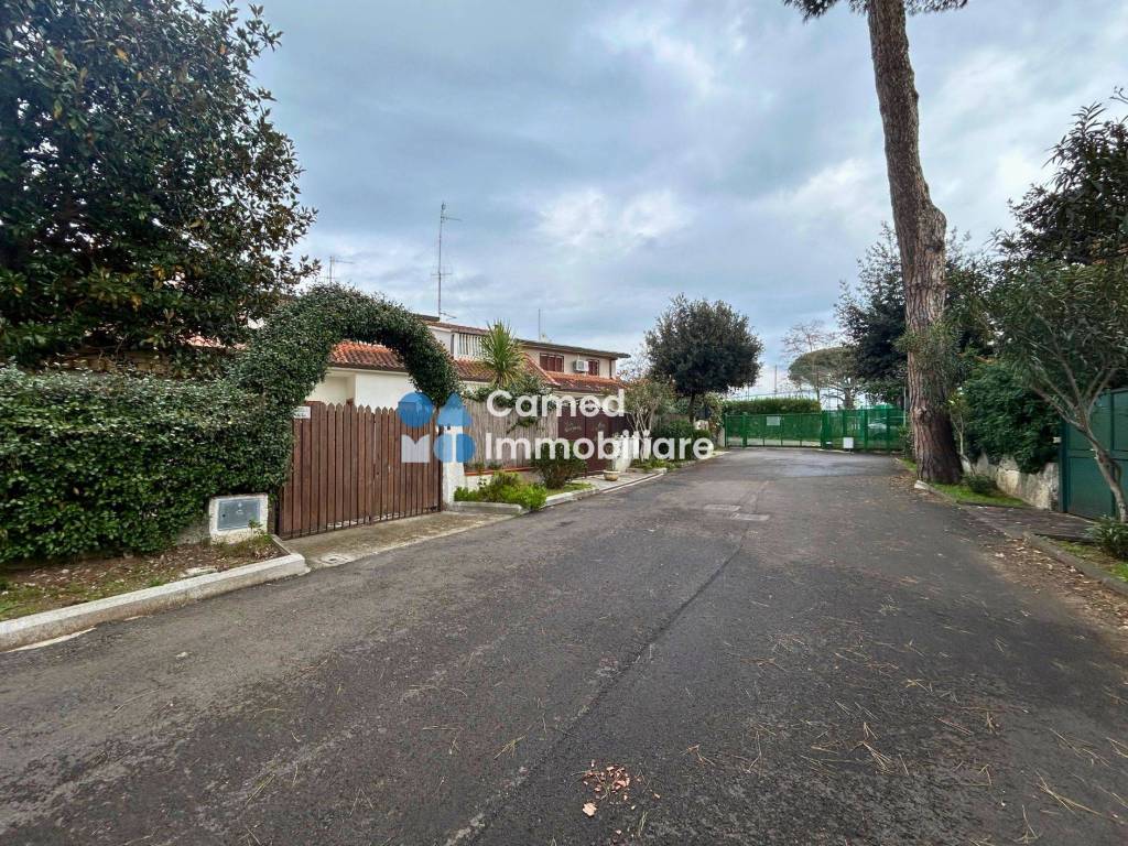 Appartamento a Fondi in Via Salto 1 - Foto 2