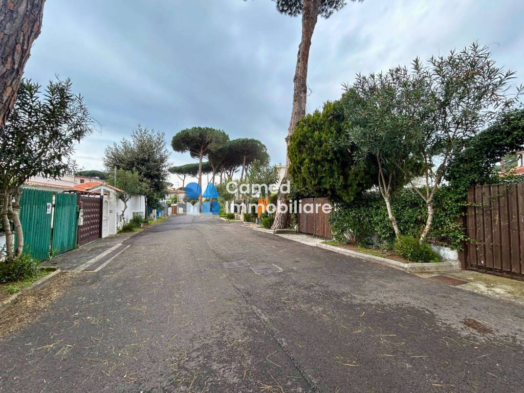 Appartamento a Fondi in Via Salto 1 - Foto 4