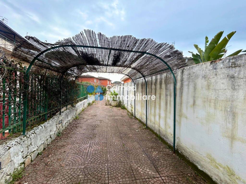 Appartamento a Fondi in Via Salto 1 - Foto 5