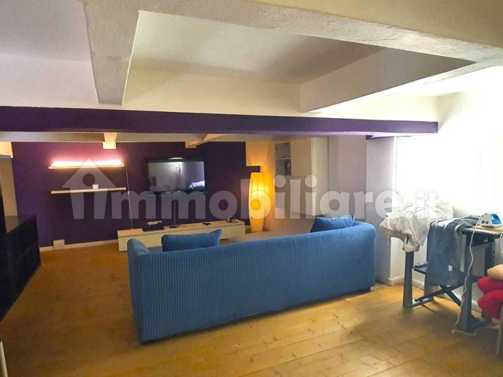 Appartamento a Castellanza in Via Luigi Pomini - Foto 3