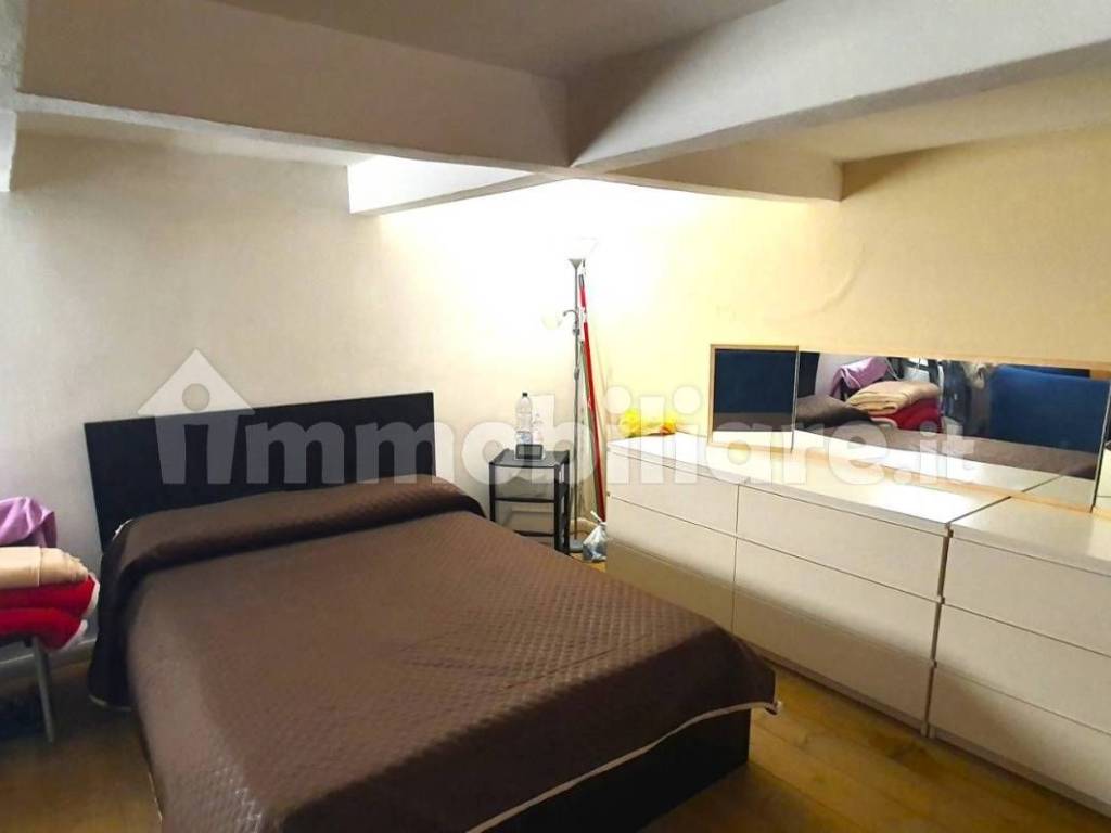 Appartamento a Castellanza in Via Luigi Pomini - Foto 4
