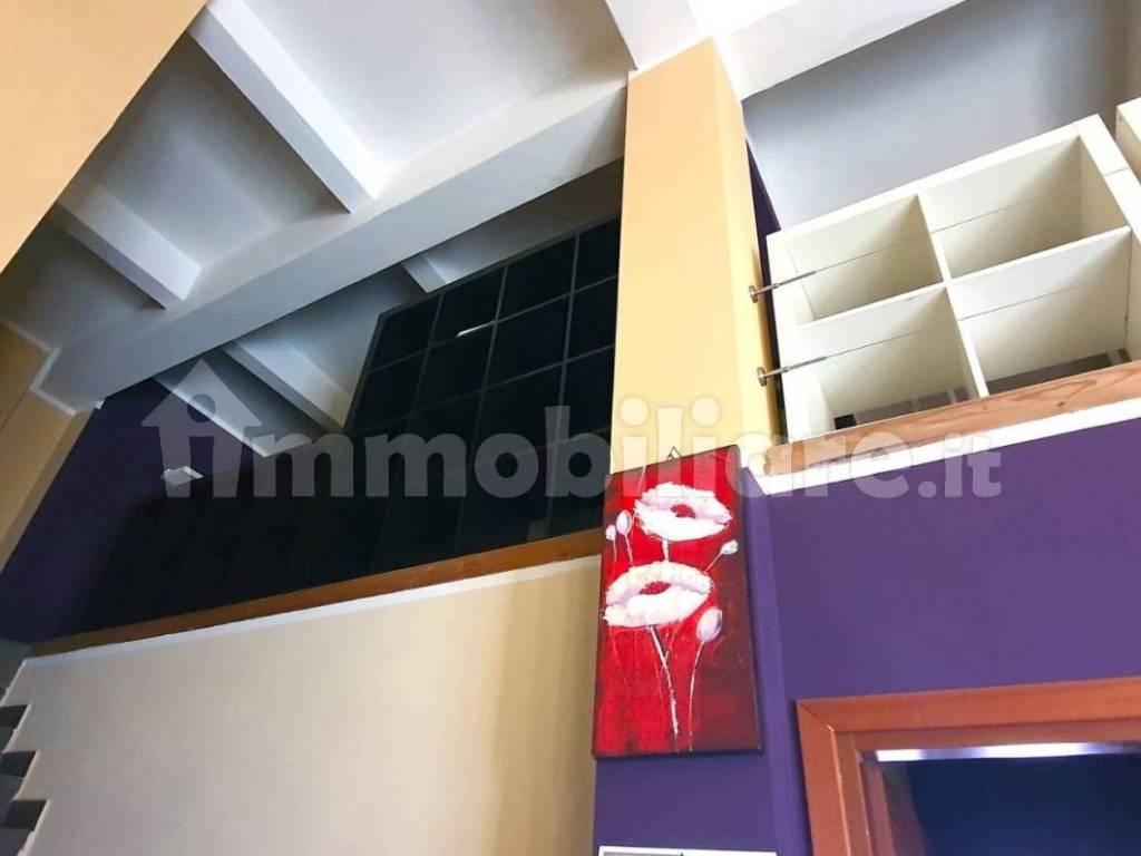 Appartamento a Castellanza in Via Luigi Pomini - Foto 5