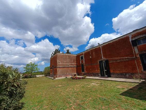 Villa a Copertino - Foto 2