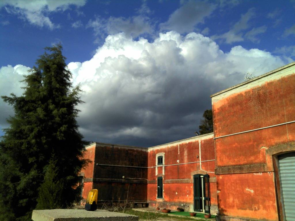 Villa a Copertino - Foto 3