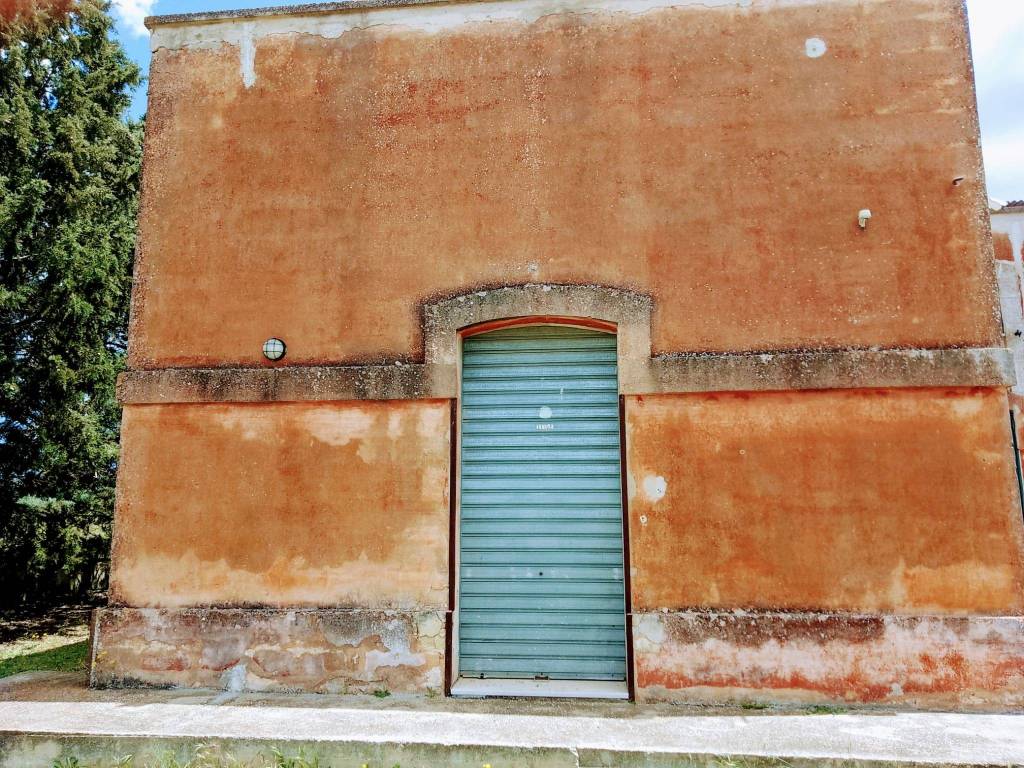 Villa a Copertino - Foto 4