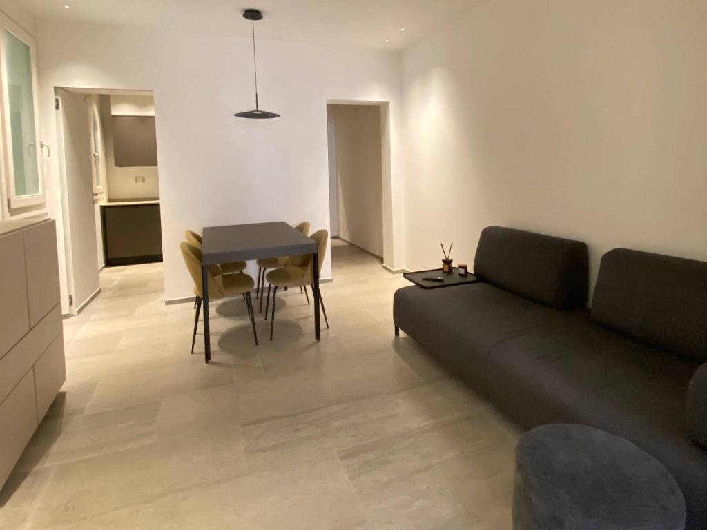 Appartamento a Trapani in Via Carolina - Foto 2