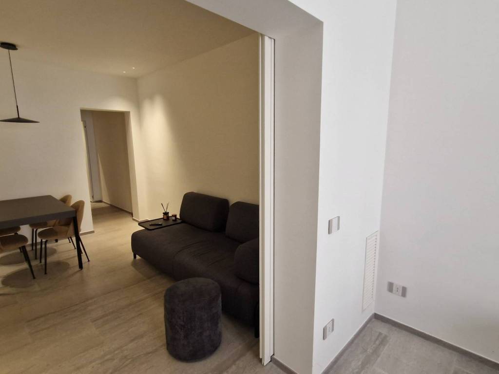 Appartamento a Trapani in Via Carolina - Foto 3