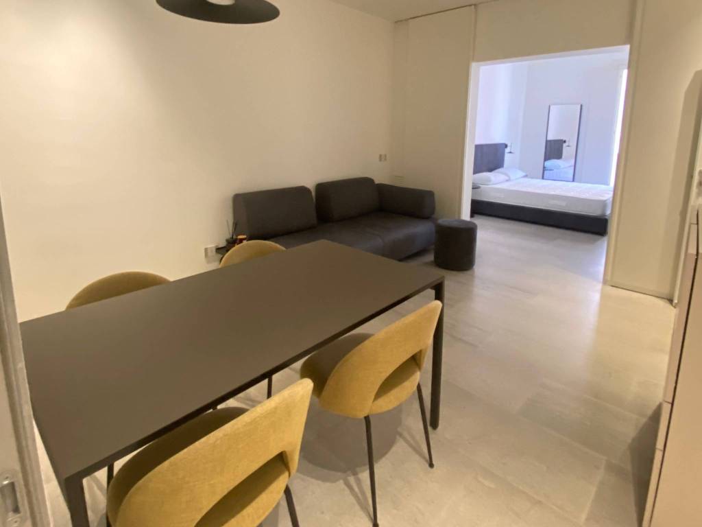 Appartamento a Trapani in Via Carolina - Foto 5