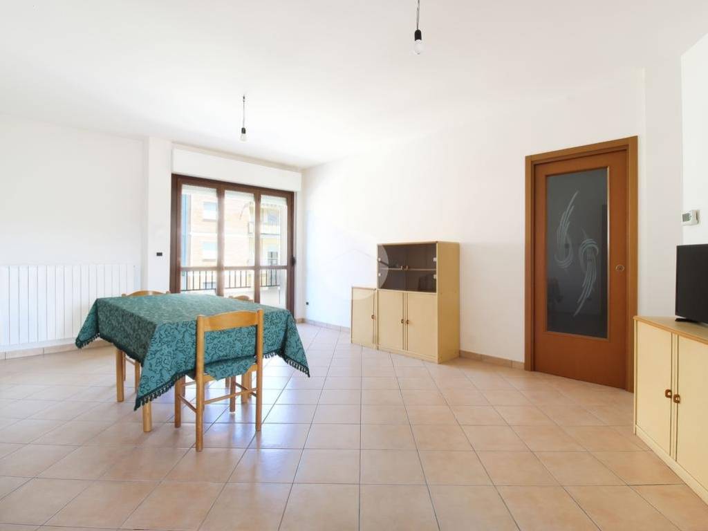 Appartamento a San benedetto del tronto in Via Guido Gonella, 3 - Foto 2