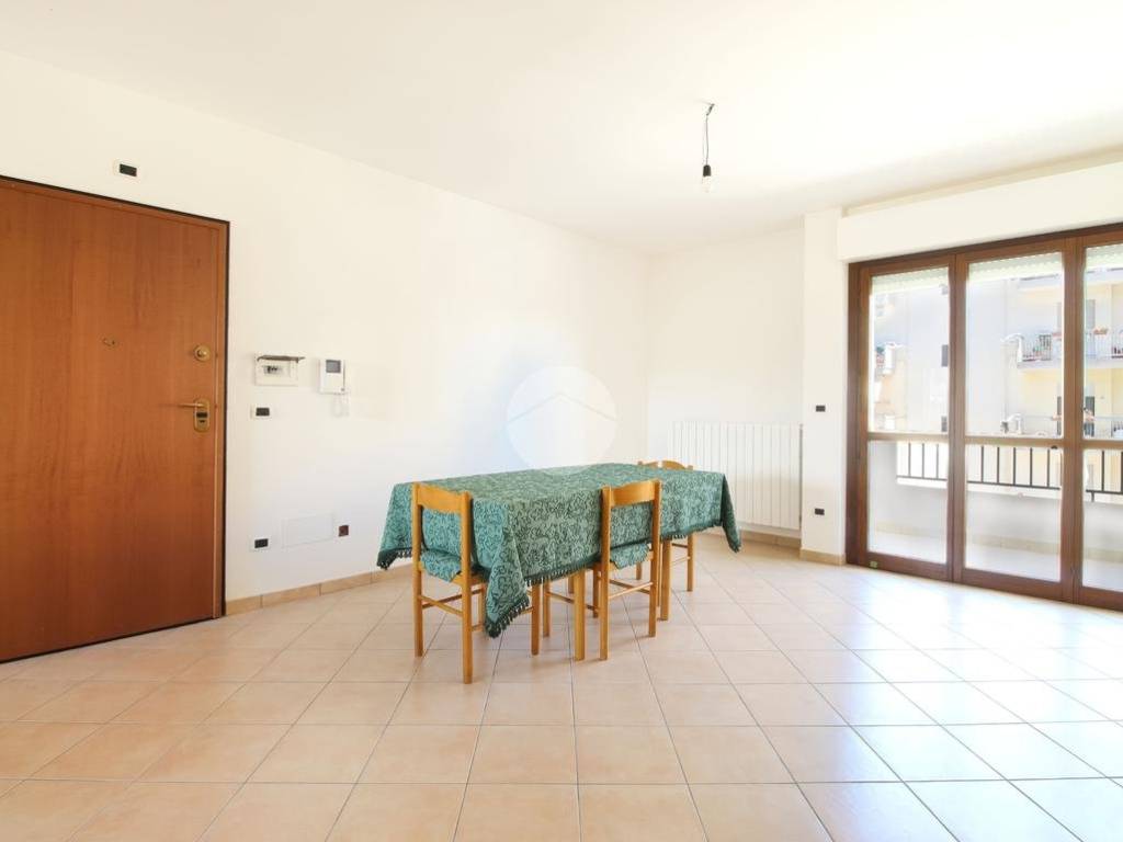 Appartamento a San benedetto del tronto in Via Guido Gonella, 3 - Foto 3