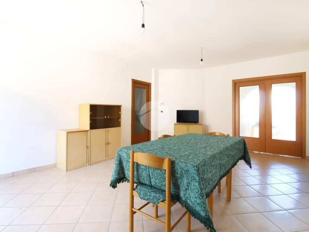 Appartamento a San benedetto del tronto in Via Guido Gonella, 3 - Foto 4