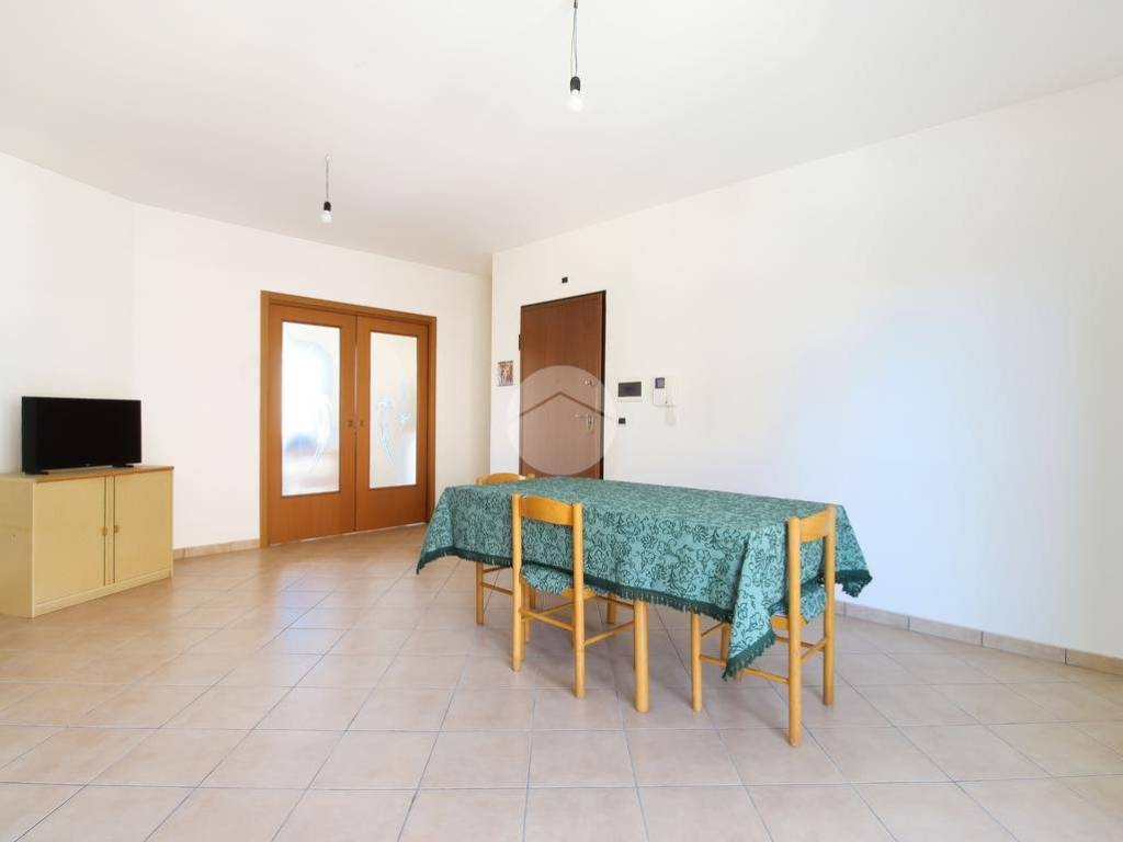 Appartamento a San benedetto del tronto in Via Guido Gonella, 3 - Foto 5