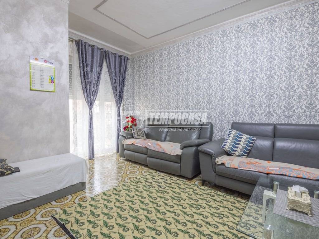 Appartamento a Corridonia in Viale montolmo 3 - Foto 2