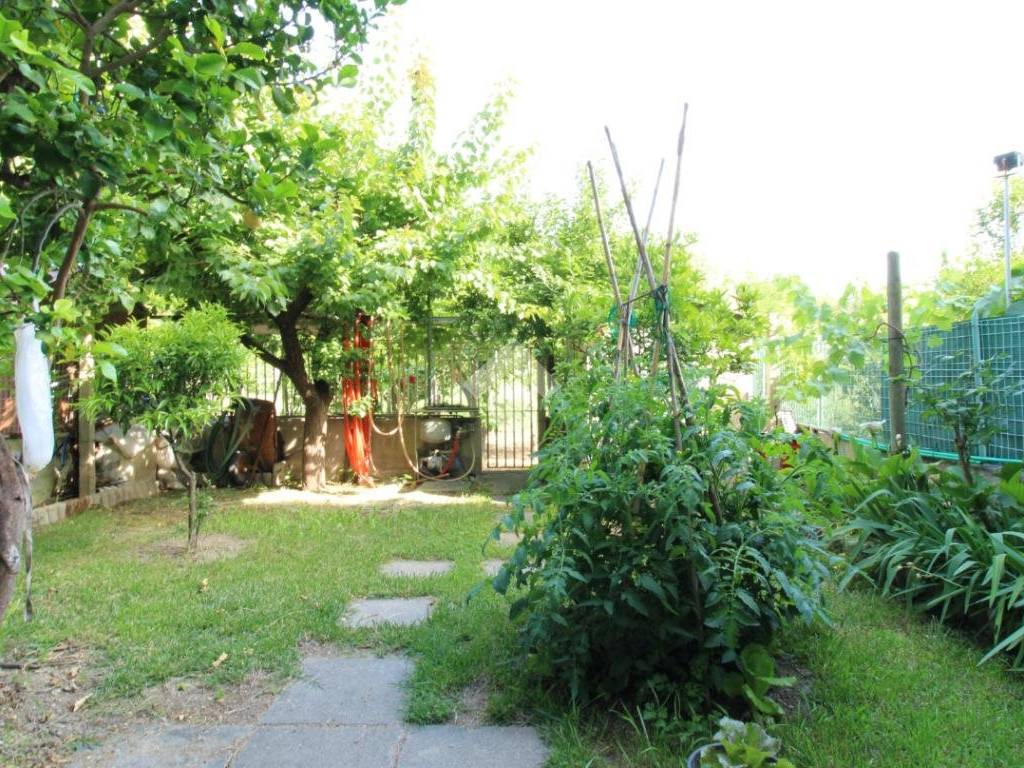 Villetta a schiera a San salvo in Via Toscana, 14 - Foto 2