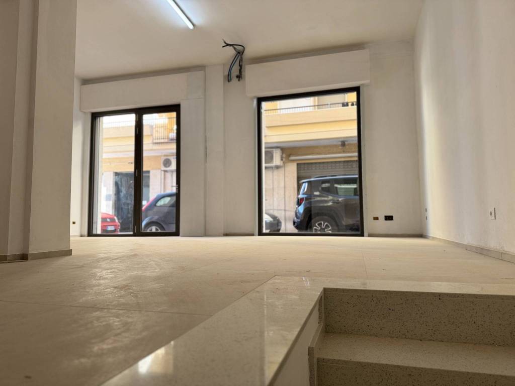 Immobile a Andria in Via Giuseppe Giusti - Foto 2