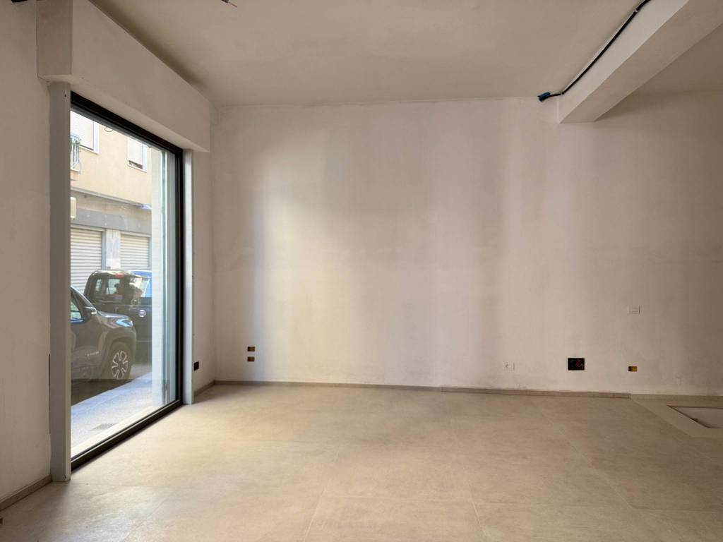 Immobile a Andria in Via Giuseppe Giusti - Foto 3
