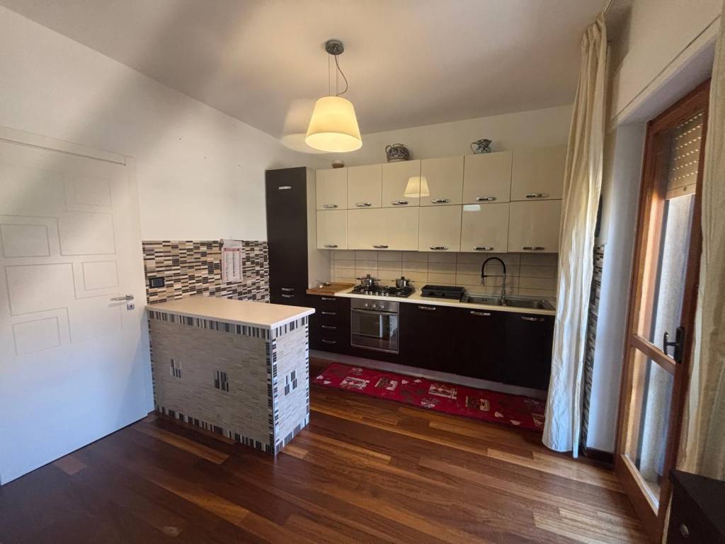 Appartamento a Lamezia terme in Via Formiti - Foto 2