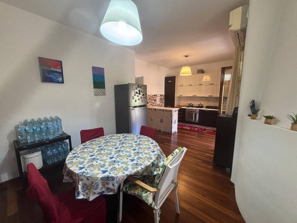 Appartamento a Lamezia terme in Via Formiti - Foto 3