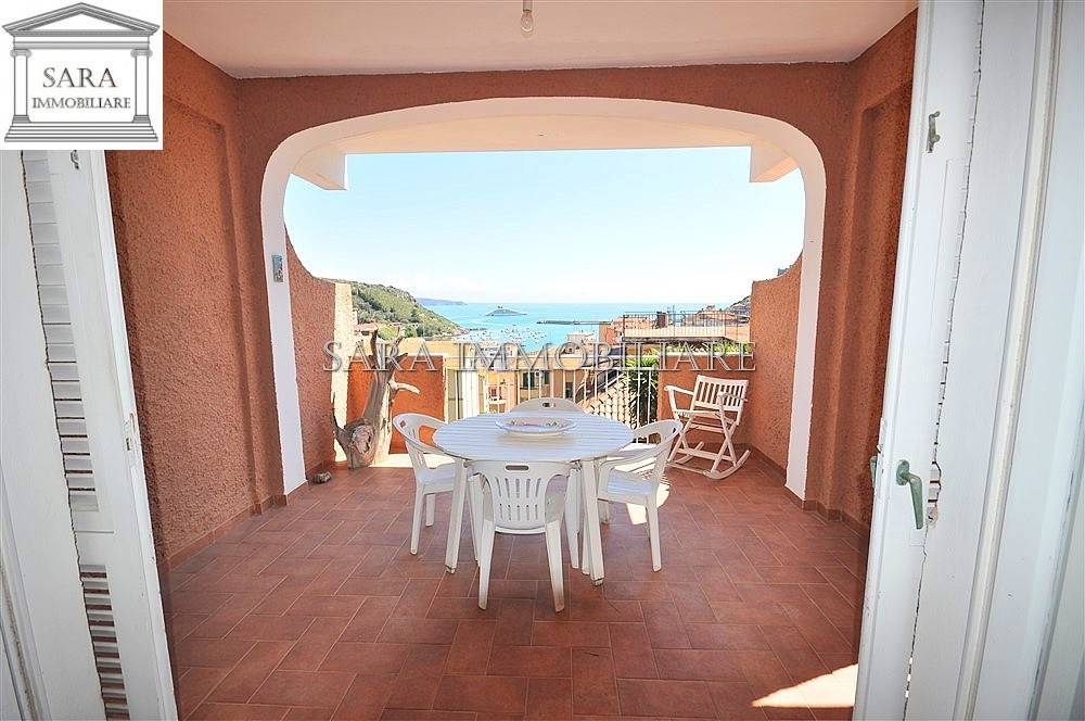 Appartamento a Monte argentario - Foto 2