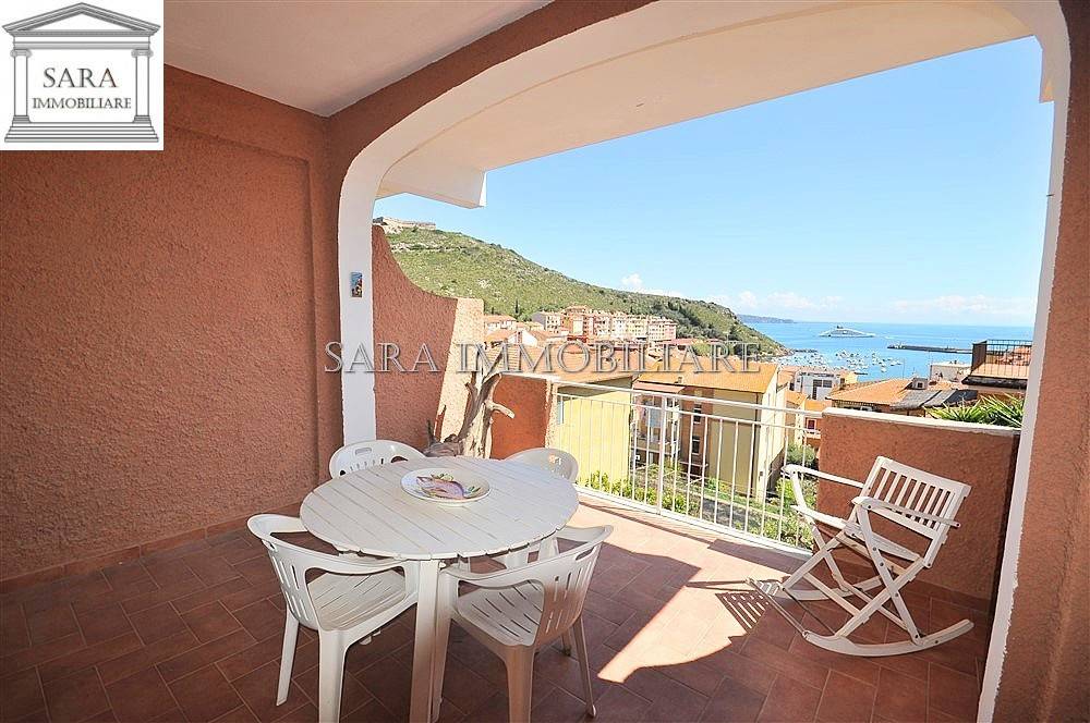 Appartamento a Monte argentario - Foto 3
