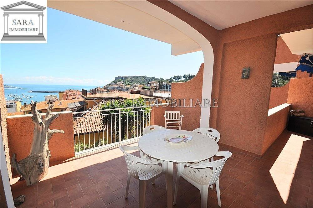 Appartamento a Monte argentario - Foto 4