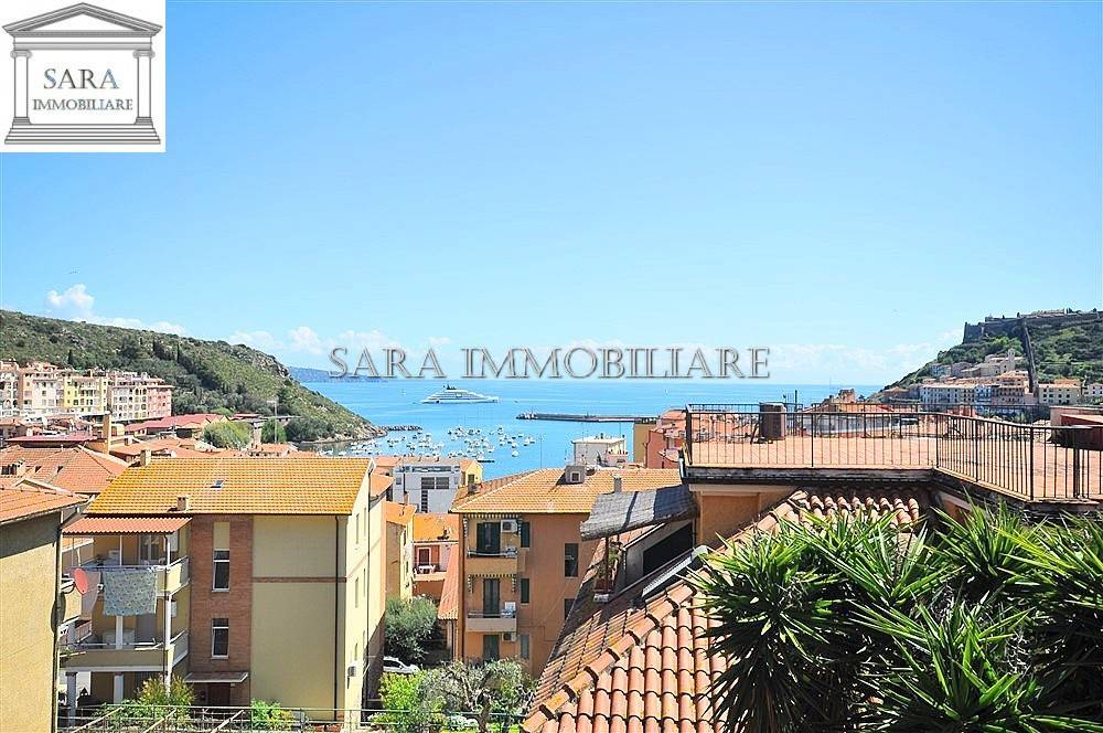 Appartamento a Monte argentario - Foto 5