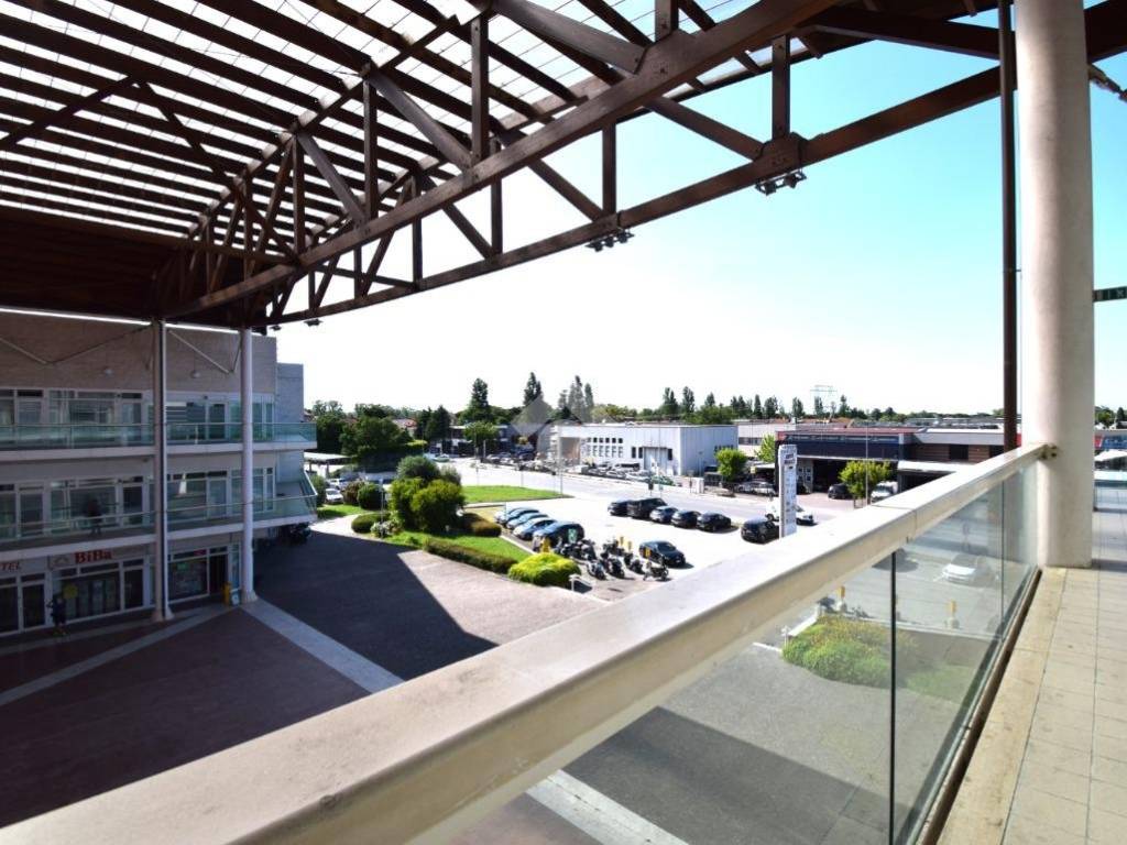 Immobile a Riccione in Via Empoli, 29 - Foto 2