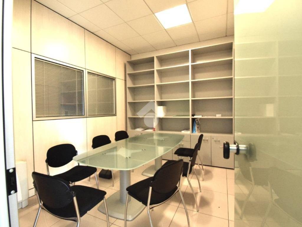 Immobile a Riccione in Via Empoli, 29 - Foto 3