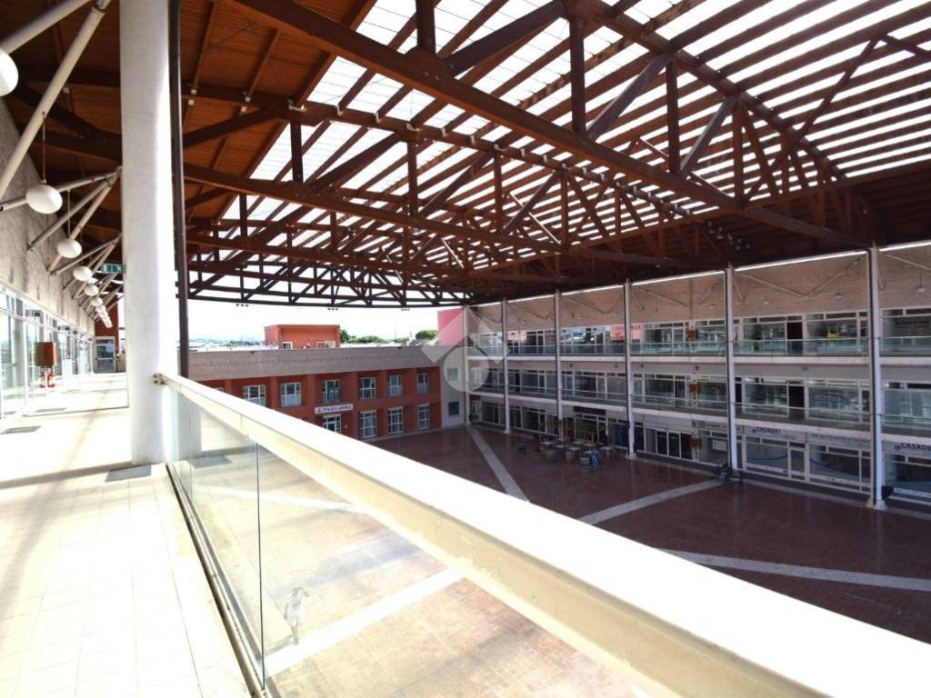 Immobile a Riccione in Via Empoli, 29 - Foto 4