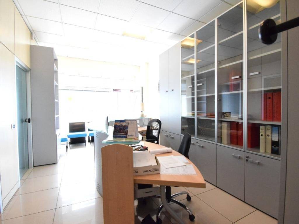 Immobile a Riccione in Via Empoli, 29 - Foto 5