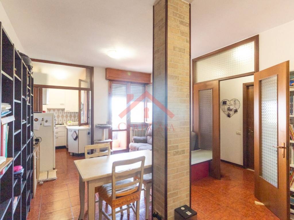 Appartamento a Carpi - Foto 2