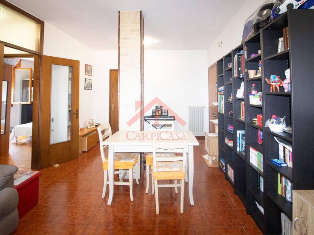 Appartamento a Carpi - Foto 3